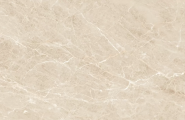 Bluezone Istanbul Crema 60x120 фото-7