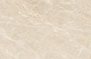 Bluezone Istanbul Crema 60x120 фото-8