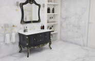 Onyx Silver