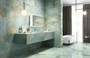Onyx Verde