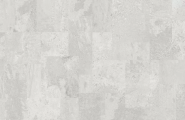 Colortile Evardo Bianco Micro Matt 60x120 фото-2