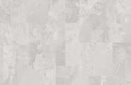 Colortile Evardo Bianco Micro Matt 60x120 фото-3