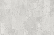 Colortile Evardo Bianco Micro Matt 60x120 фото-5