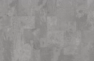 Colortile Evardo Gris Micro Matt 60x120 фото-2