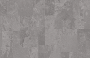 Colortile Evardo Gris Micro Matt 60x120 фото-3