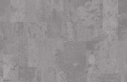 Colortile Evardo Gris Micro Matt 60x120 фото-5