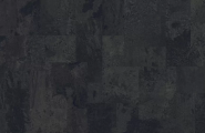 Colortile Evardo Nero Micro Matt 60x120 фото-2