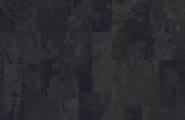 Colortile Evardo Nero Micro Matt 60x120 фото-3