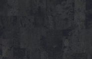 Colortile Evardo Nero Micro Matt 60x120 фото-5