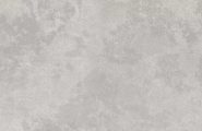Colortile Evardo Bianco Base Matt 60x120 фото-3