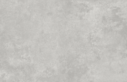 Colortile Evardo Bianco Base Matt 60x120 фото-6