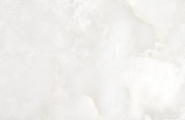 Colortile Onyx Bianco Glossy 60x120 фото-4