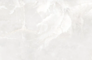 Colortile Onyx Bianco Glossy 60x120 фото-5