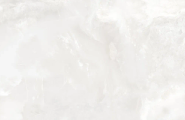 Colortile Onyx Bianco Glossy 60x120 фото-6