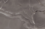 Colortile Onyx Prima Gris Glossy 60x120 фото-4