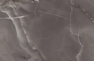 Colortile Onyx Prima Gris Glossy 60x120 фото-5