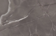 Colortile Onyx Prima Gris Glossy 60x120 фото-7