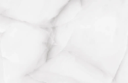 Colortile Onyx Rich Bianco Glossy 60x120 фото-3