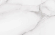 Colortile Onyx Rich Bianco Glossy 60x120 фото-4