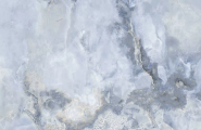 Colortile Onyx Sea Blue Glossy 60x120 фото-6