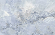 Colortile Onyx Sea Blue Glossy 60x120 фото-10