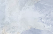 Colortile Onyx Sea Blue Satin Matt 60x60 фото-4