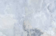Colortile Onyx Sea Blue Satin Matt 60x60 фото-5
