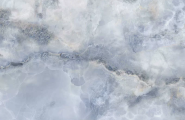 Colortile Onyx Sea Blue Satin Matt 60x60 фото-8