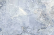 Colortile Onyx Sea Blue Satin Matt 60x60 фото-9