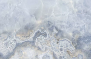 Colortile Onyx Sea Blue Satin Matt 60x60 фото-10
