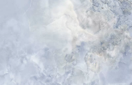 Colortile Onyx Sea Blue Satin Matt 60x60 фото-11