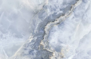 Colortile Onyx Sea Blue Satin Matt 60x60 фото-13