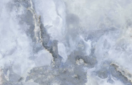 Colortile Onyx Sea Blue Satin Matt 60x60 фото-15