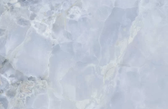Colortile Onyx Sea Blue Satin Matt 60x60 фото-17