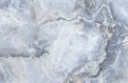 Colortile Onyx Sea Blue Satin Matt 60x60 фото-18