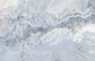 Colortile Onyx Sea Blue Satin Matt 60x60 фото-19