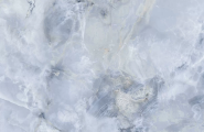 Colortile Onyx Sea Blue Satin Matt 60x120 фото-7