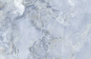 Colortile Onyx Sea Blue Satin Matt 60x120 фото-8