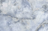 Colortile Onyx Sea Blue Satin Matt 60x120 фото-9