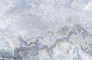 Colortile Onyx Sea Blue Satin Matt 60x120 фото-11