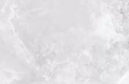 Colortile Onyx Silver Glossy 60x120 фото-3