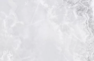 Colortile Onyx Silver Glossy 60x120 фото-4