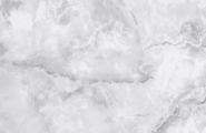 Colortile Onyx Silver Glossy 60x120 фото-10