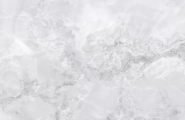 Colortile Onyx Silver Glossy 60x120 фото-11
