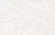 Colortile Onyx Ultra Lush Plus 60x120 фото-2