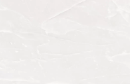 Colortile Onyx Ultra Lush Plus 60x120 фото-3