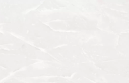 Colortile Onyx Ultra Lush Plus 60x120 фото-4