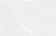 Colortile Onyx Ultra Lush Plus 60x120 фото-5