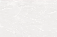 Colortile Onyx Ultra Lush Plus 60x120 фото-6