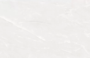 Colortile Onyx Ultra Lush Plus 60x120 фото-7